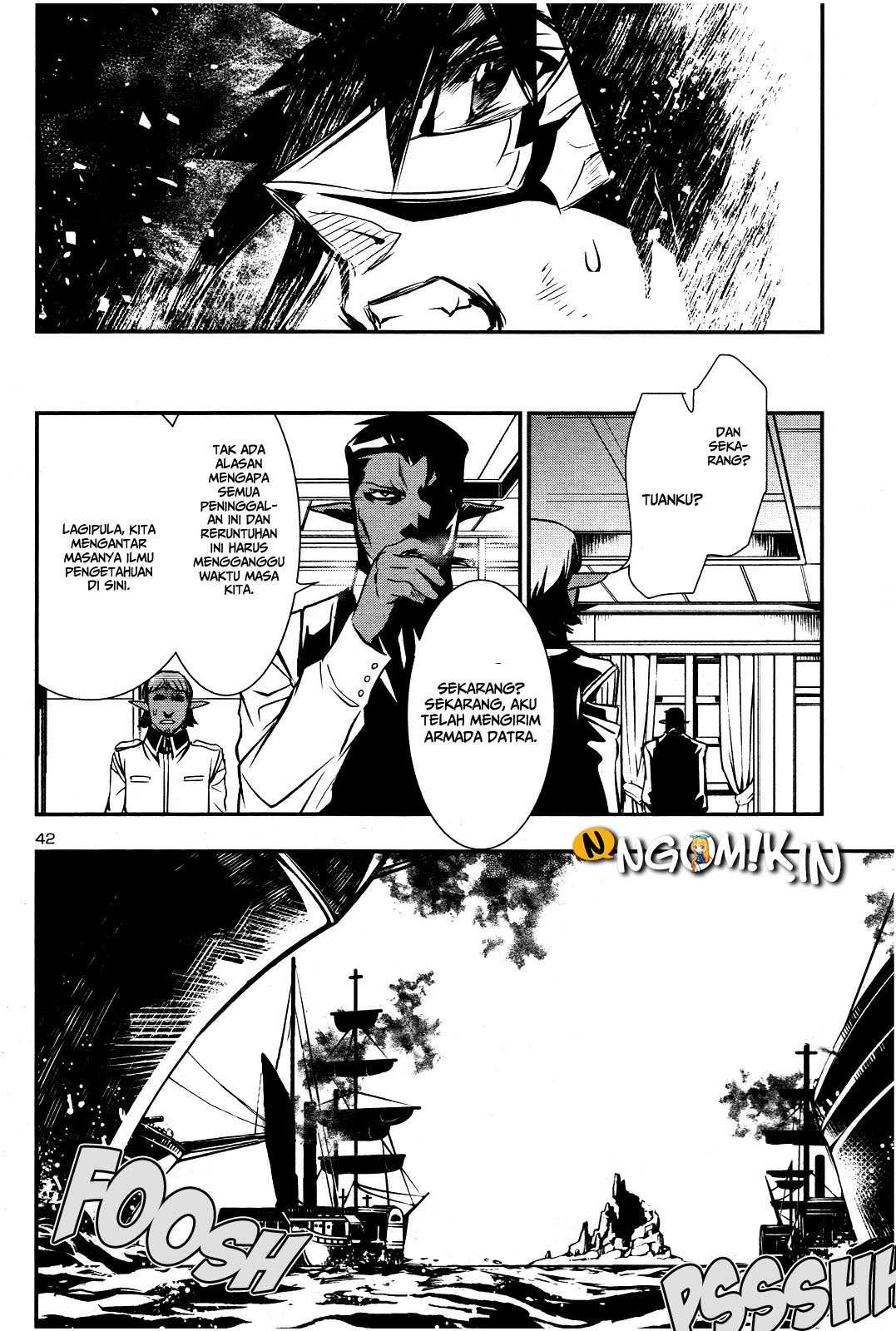 Page 43