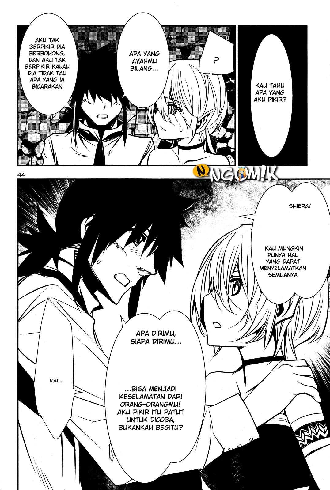 Page 45