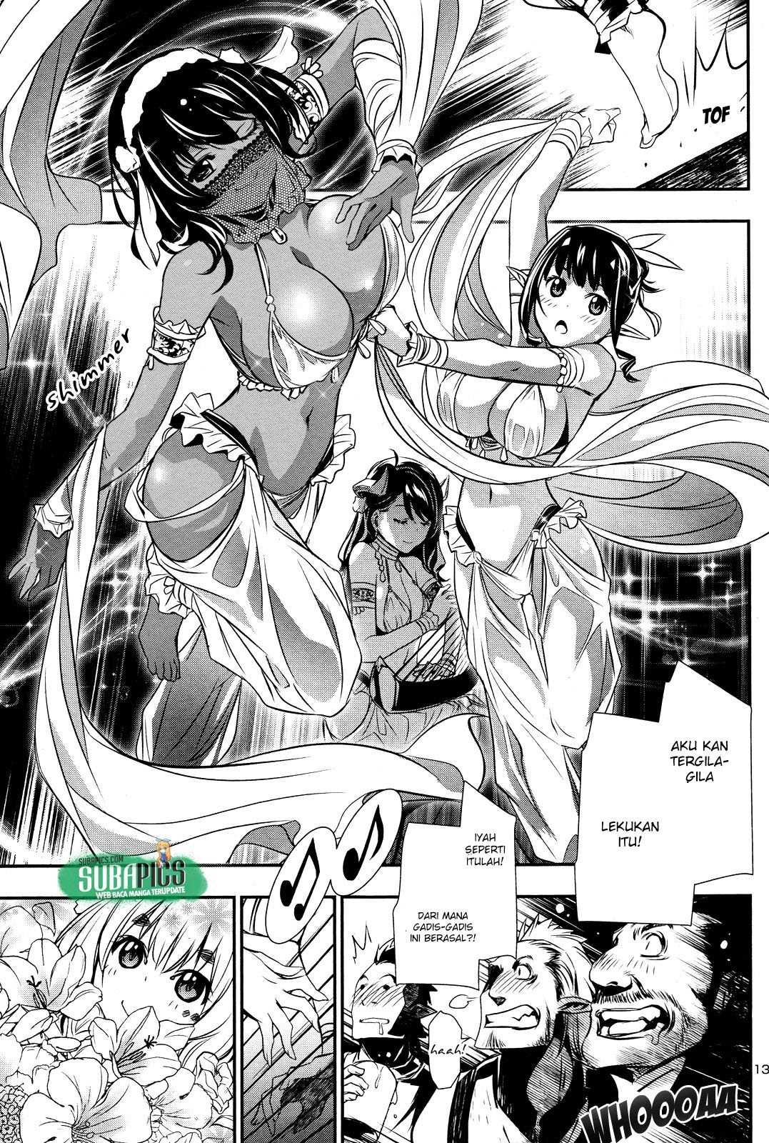 Page 13