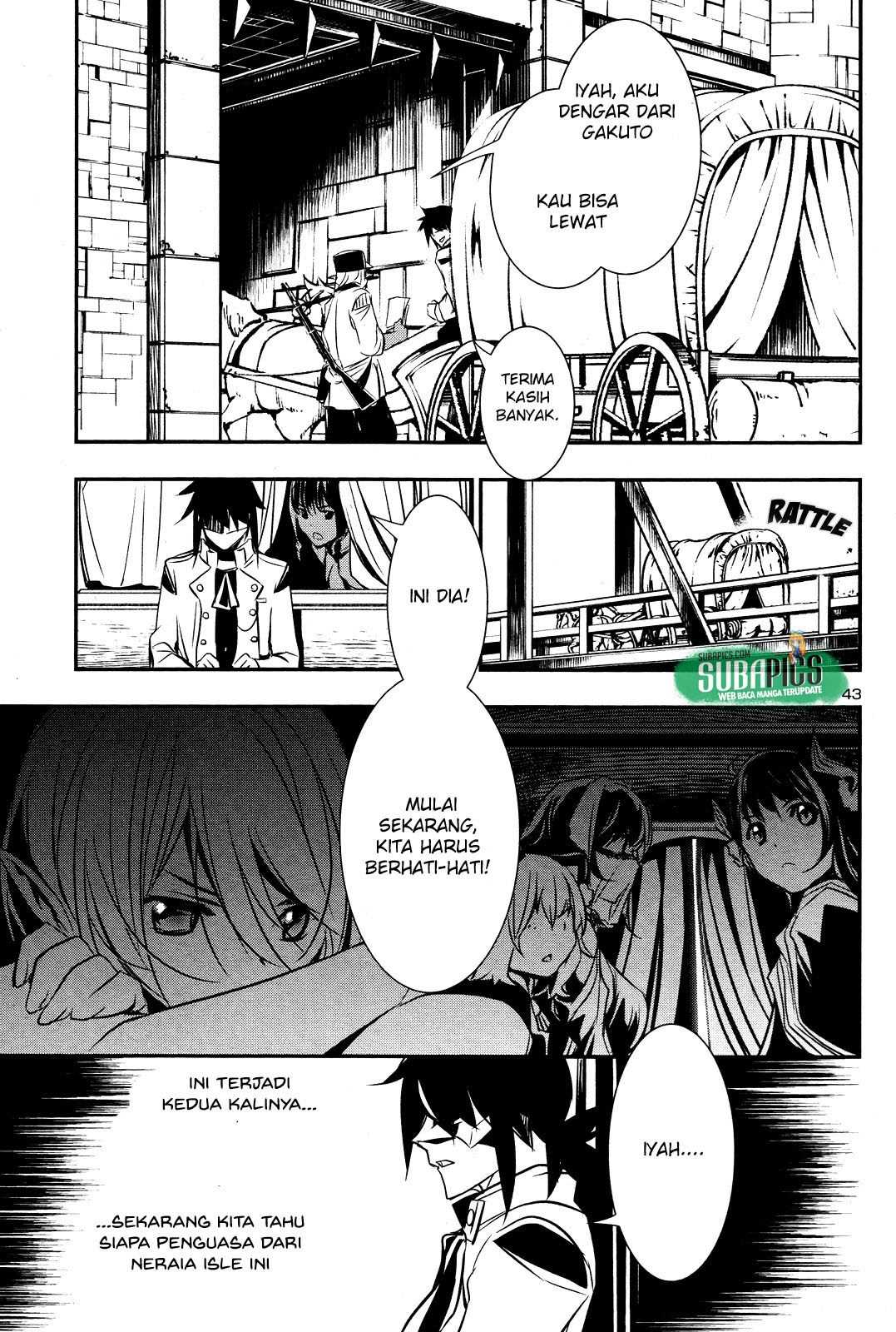 Page 44