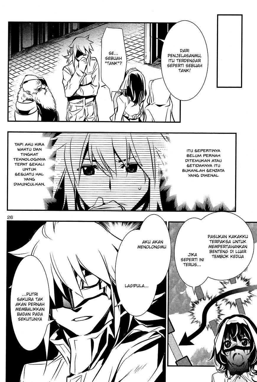 Page 26