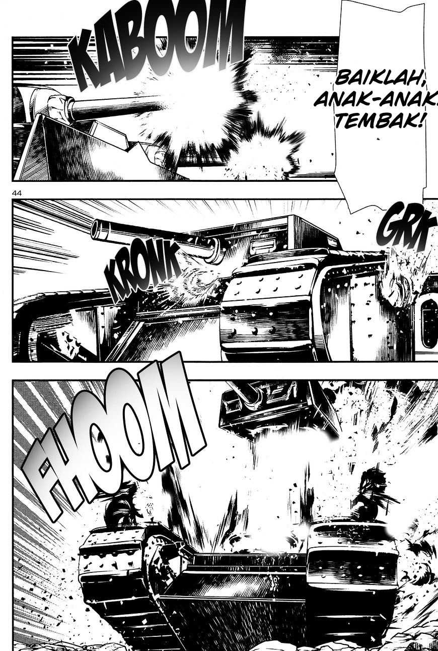 Page 43