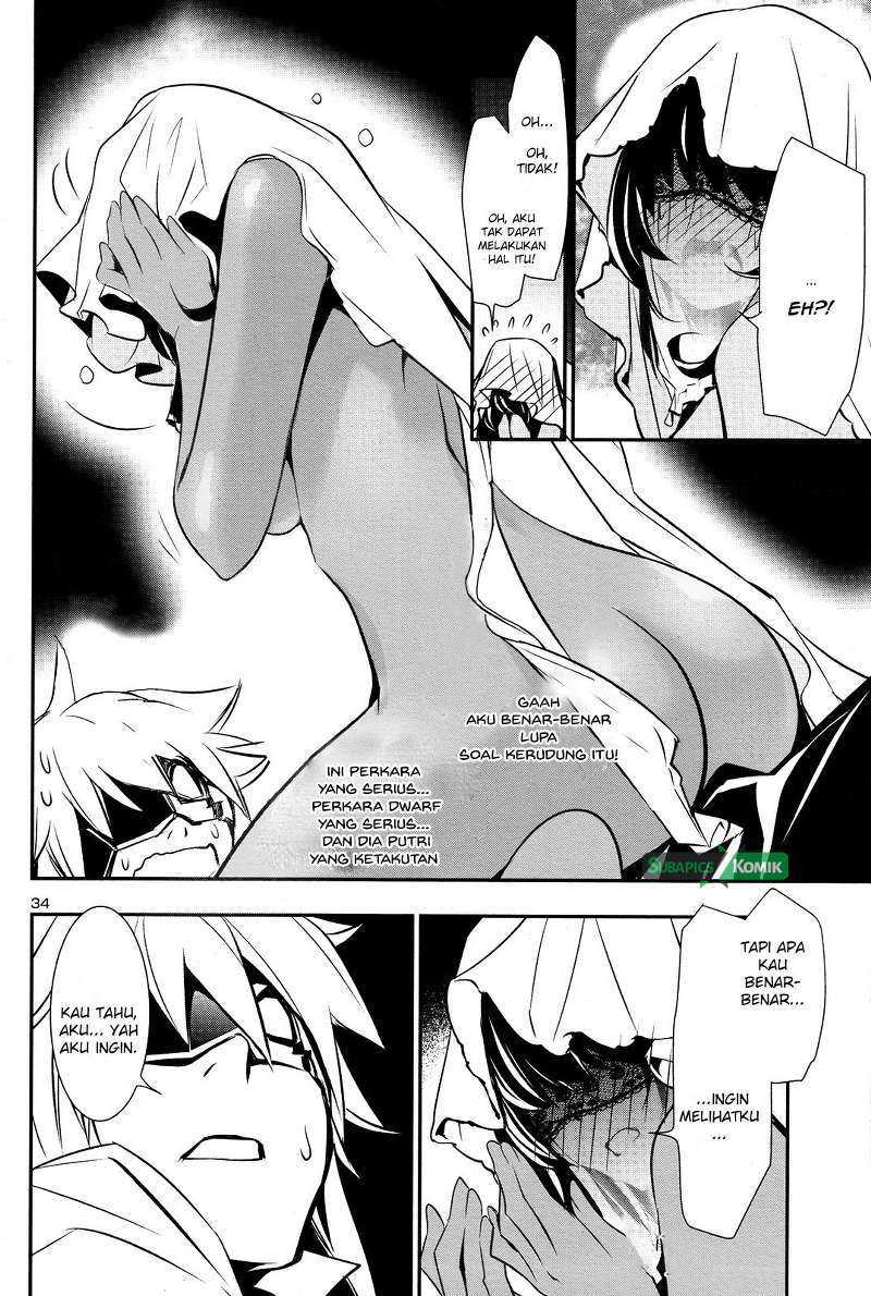 Page 34