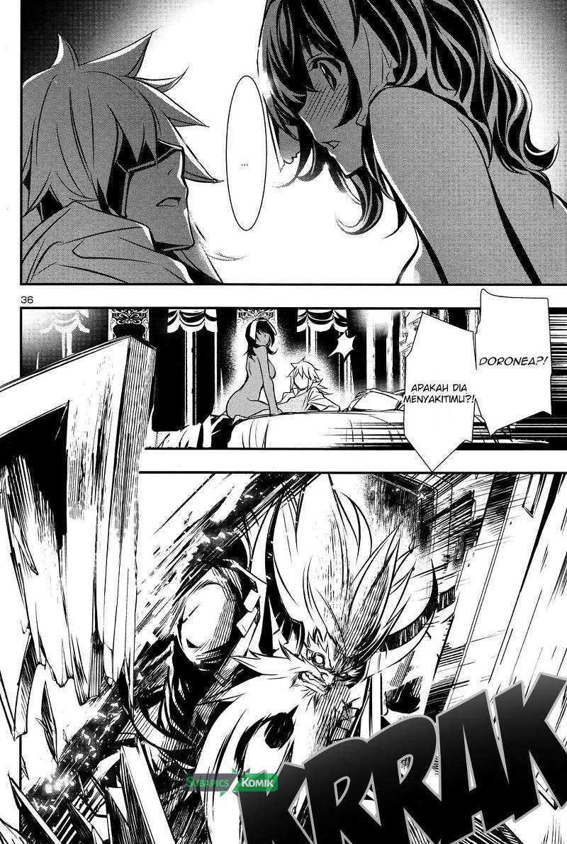 Page 36