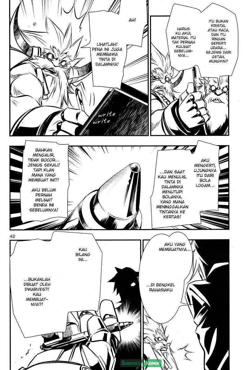 Page 42
