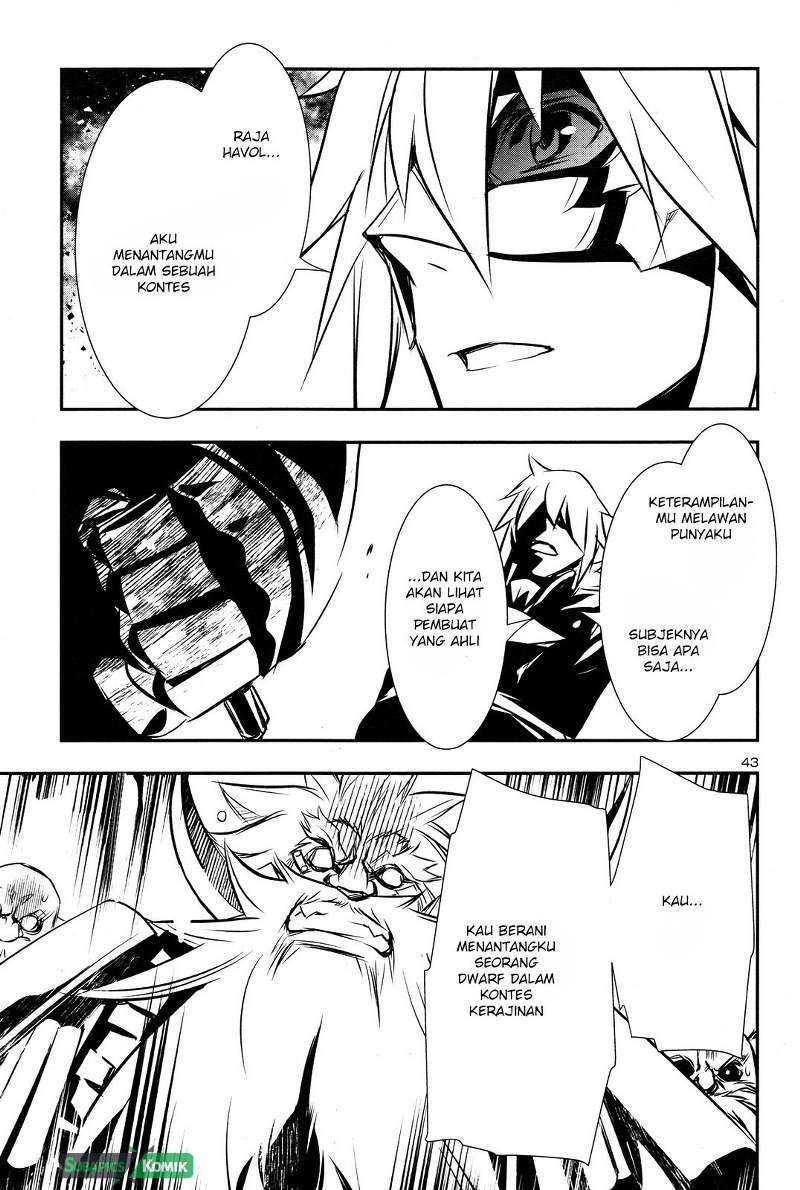 Page 43