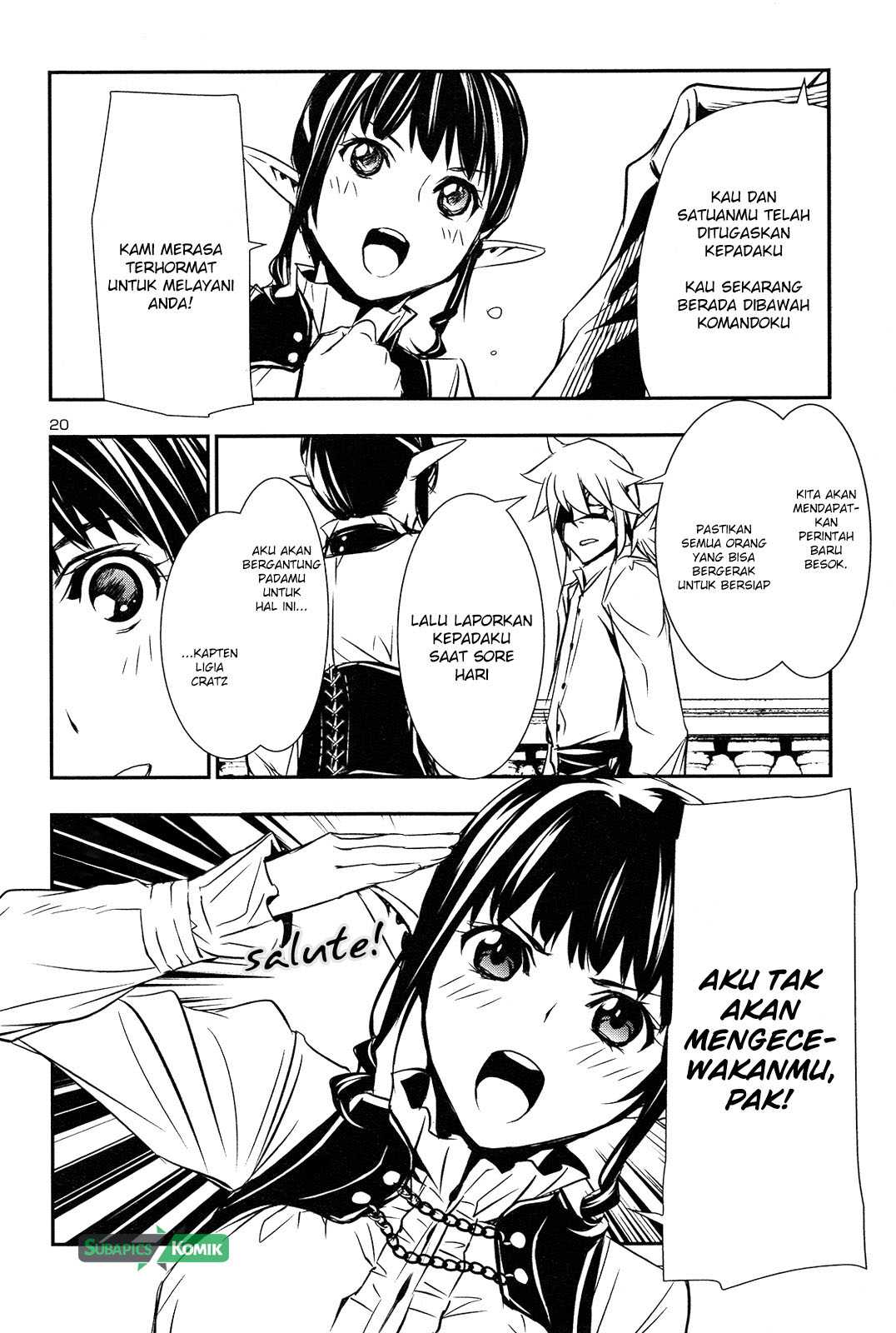 Page 19