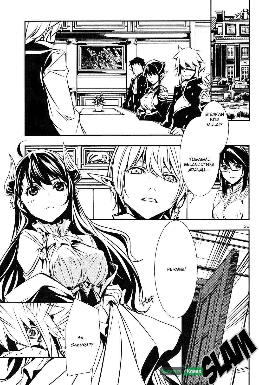 Page 32