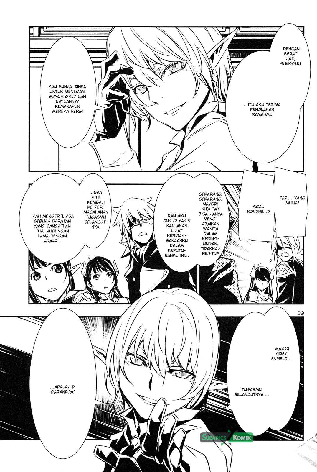 Page 36