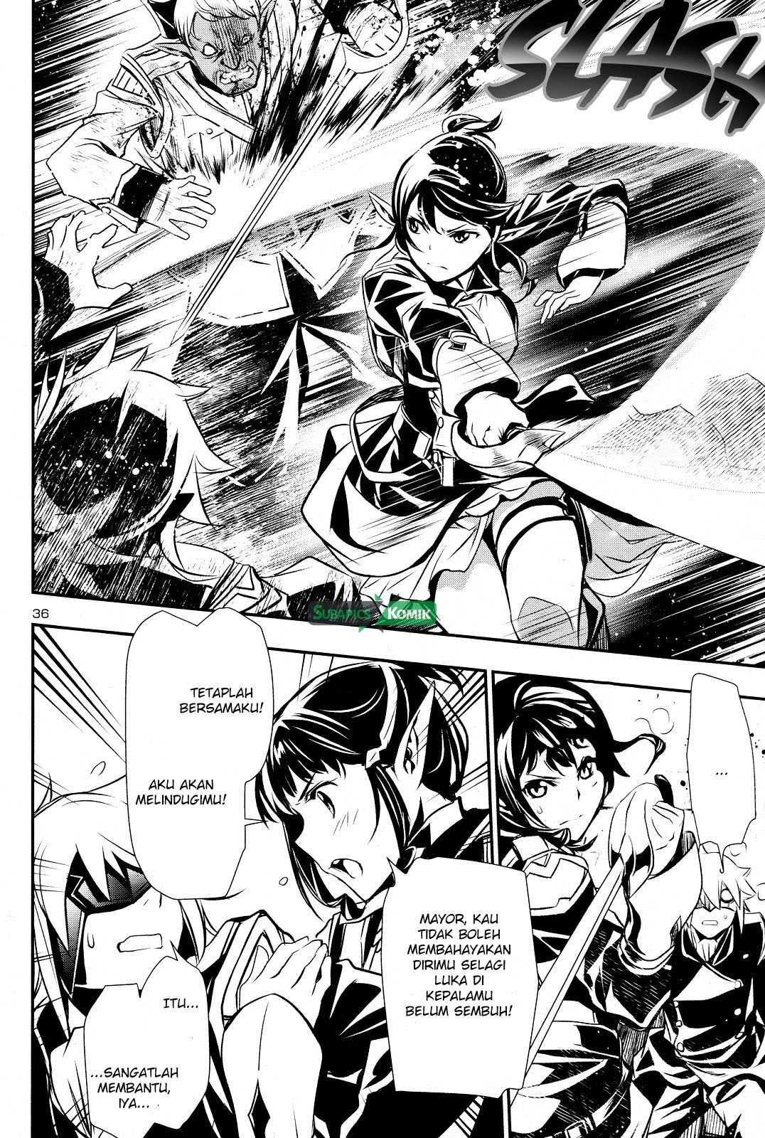 Page 32
