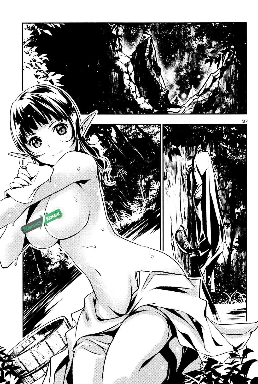 Page 34