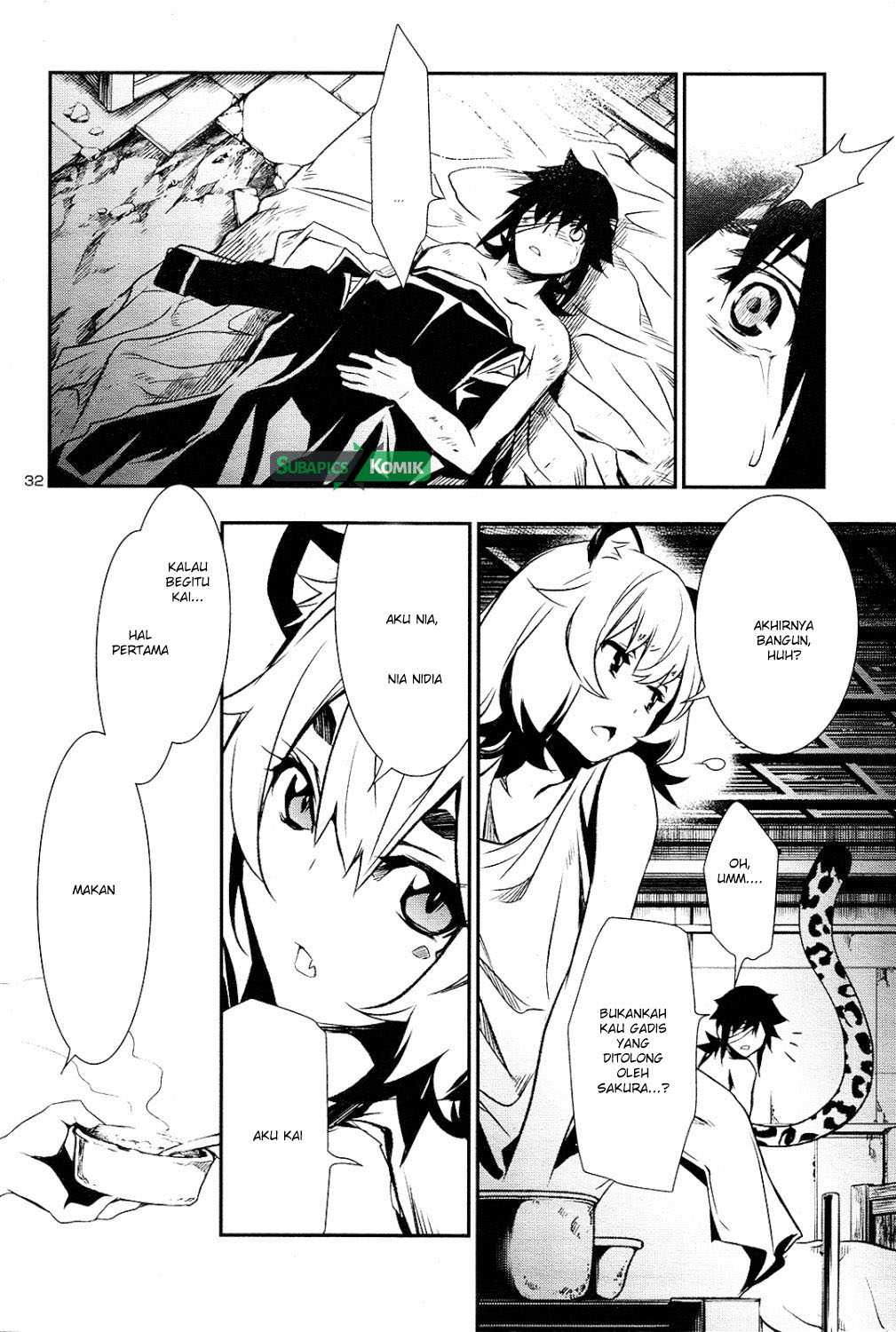 Page 29