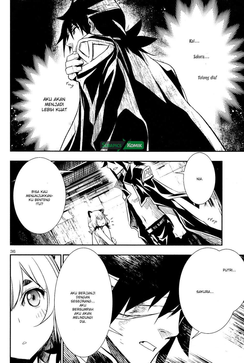 Page 32