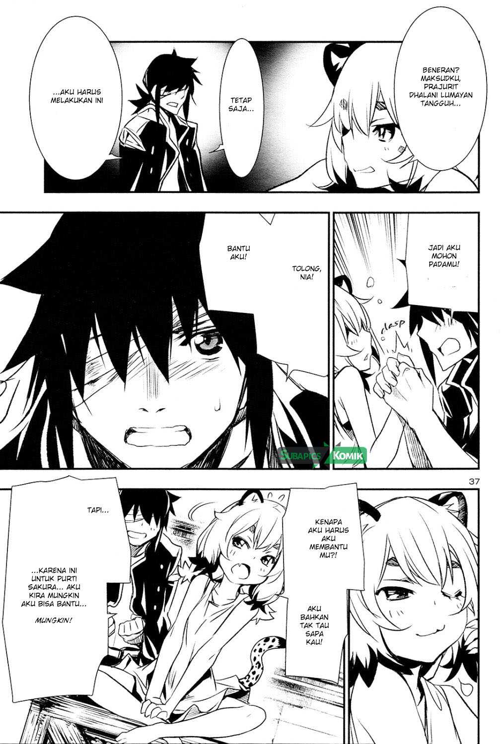 Page 33