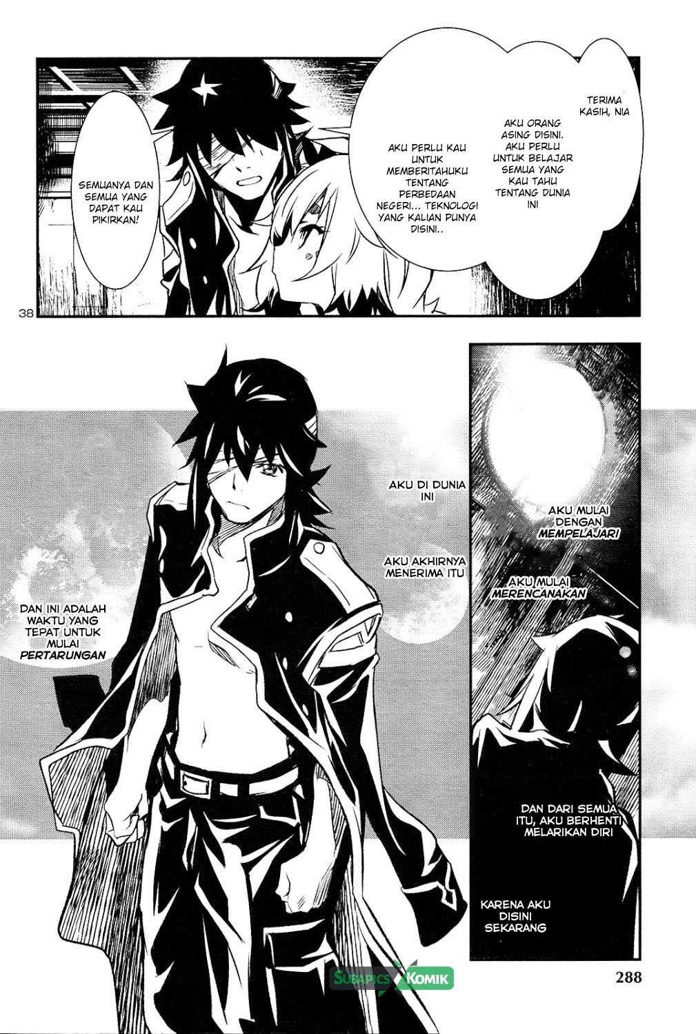 Page 34