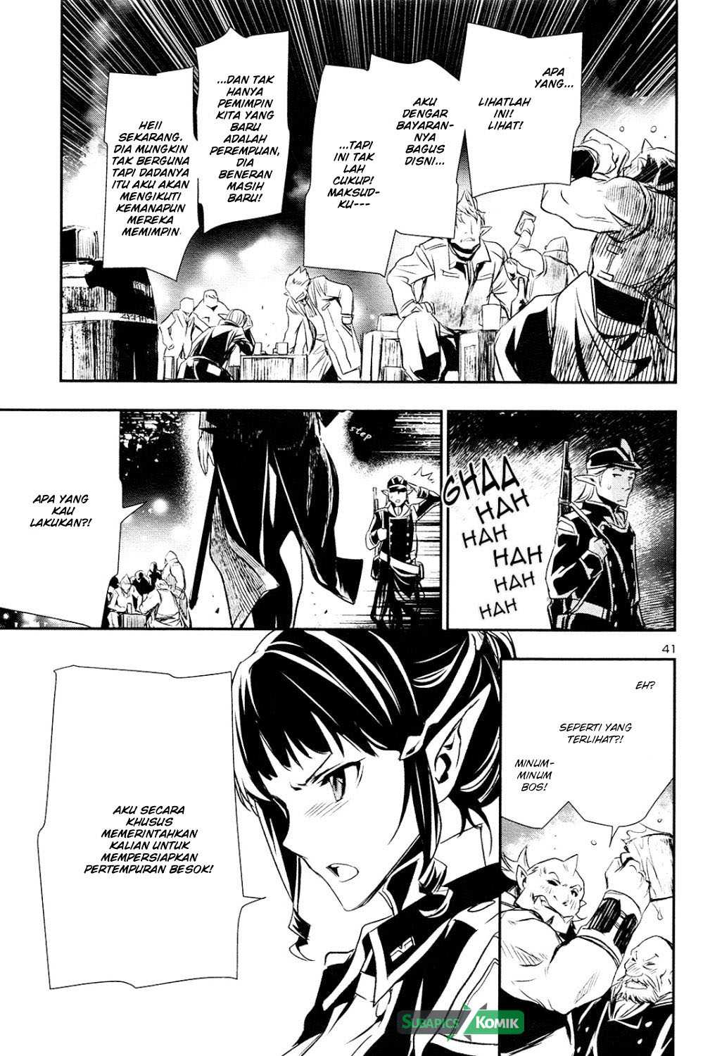 Page 37