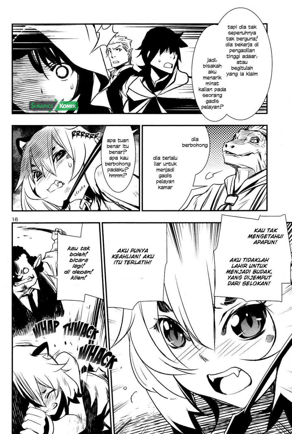 Page 16
