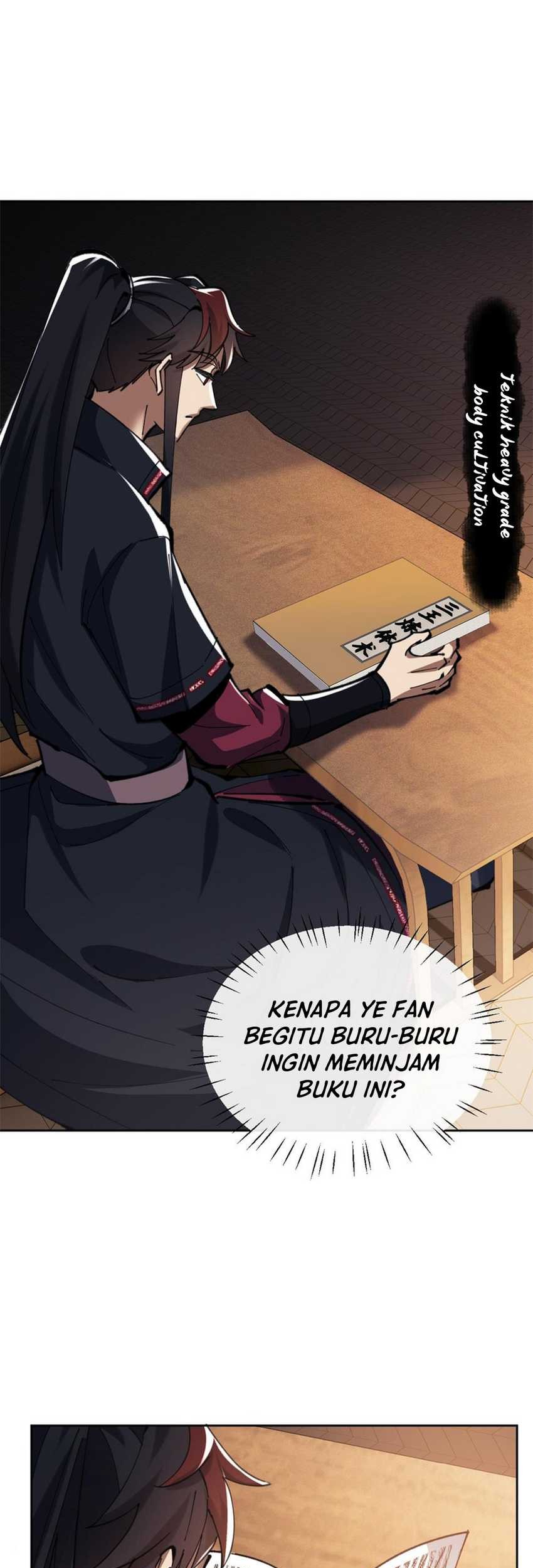 Page 53