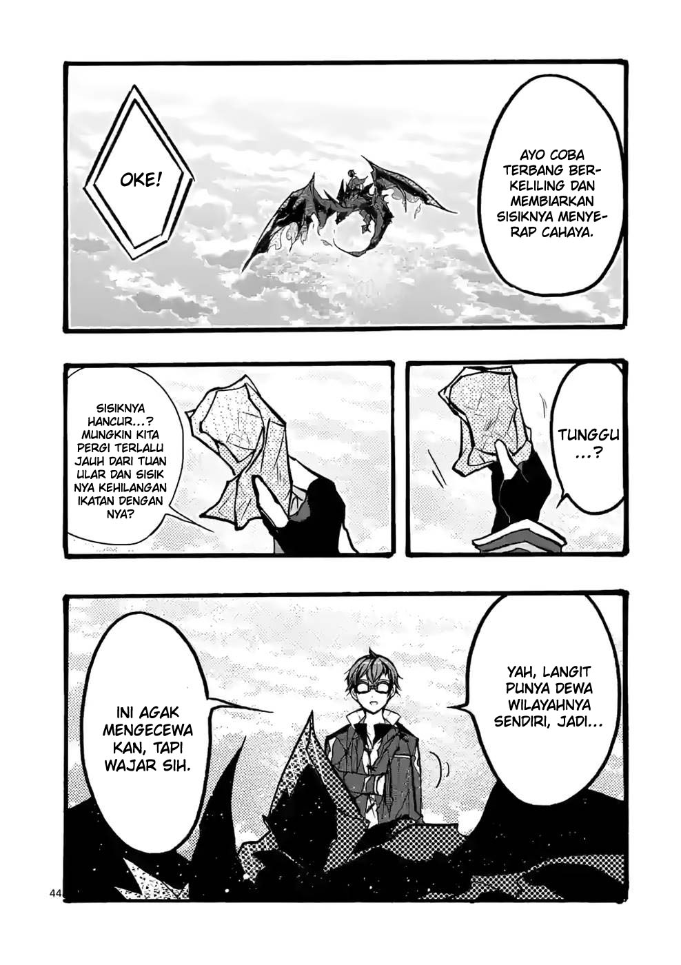 Page 48