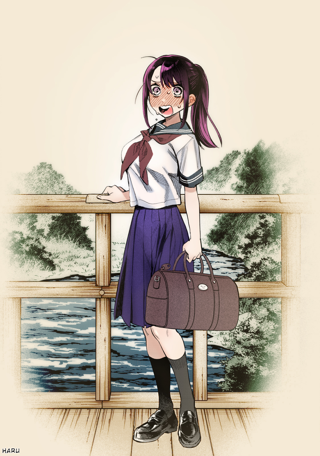 Page 19
