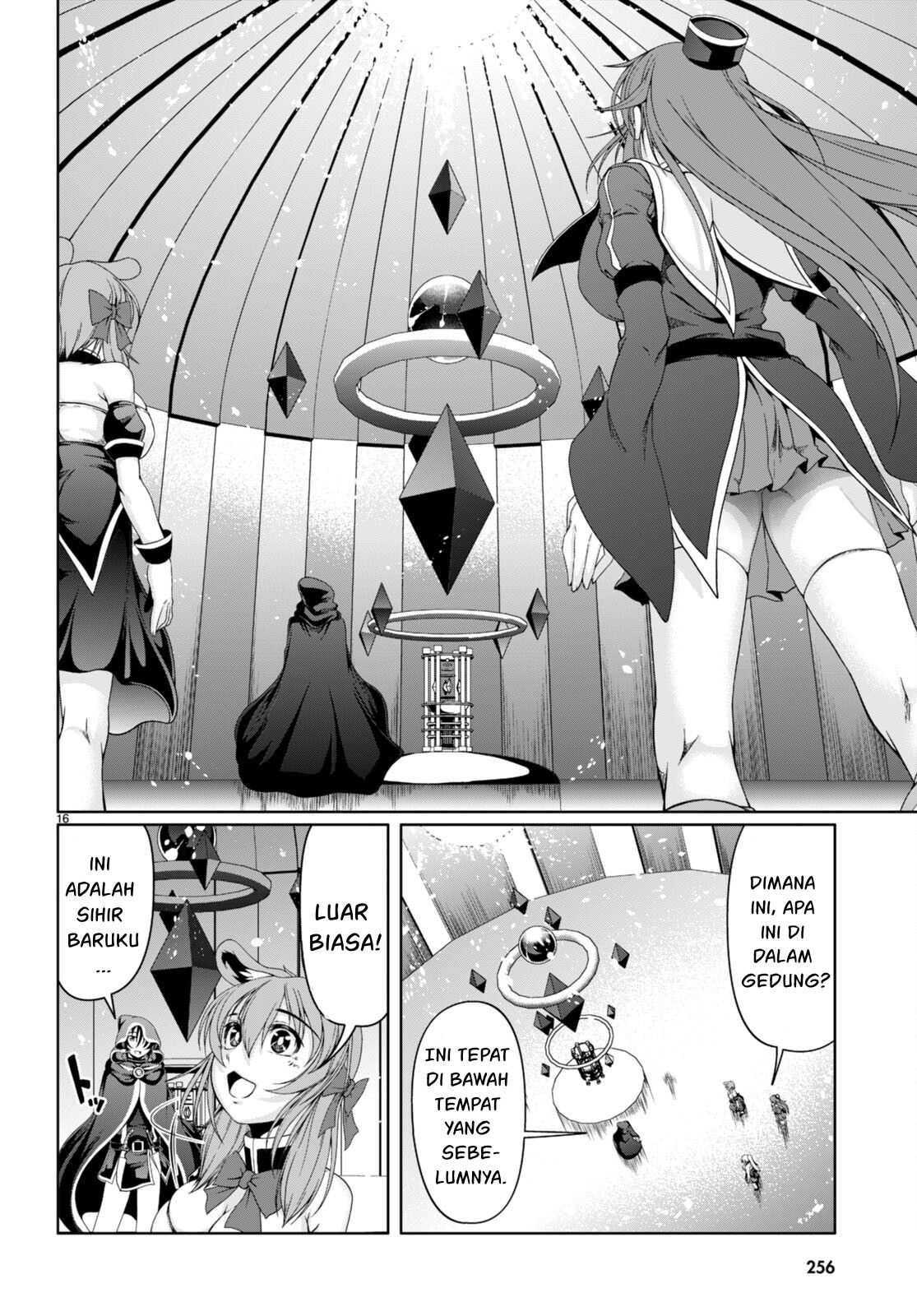Page 16