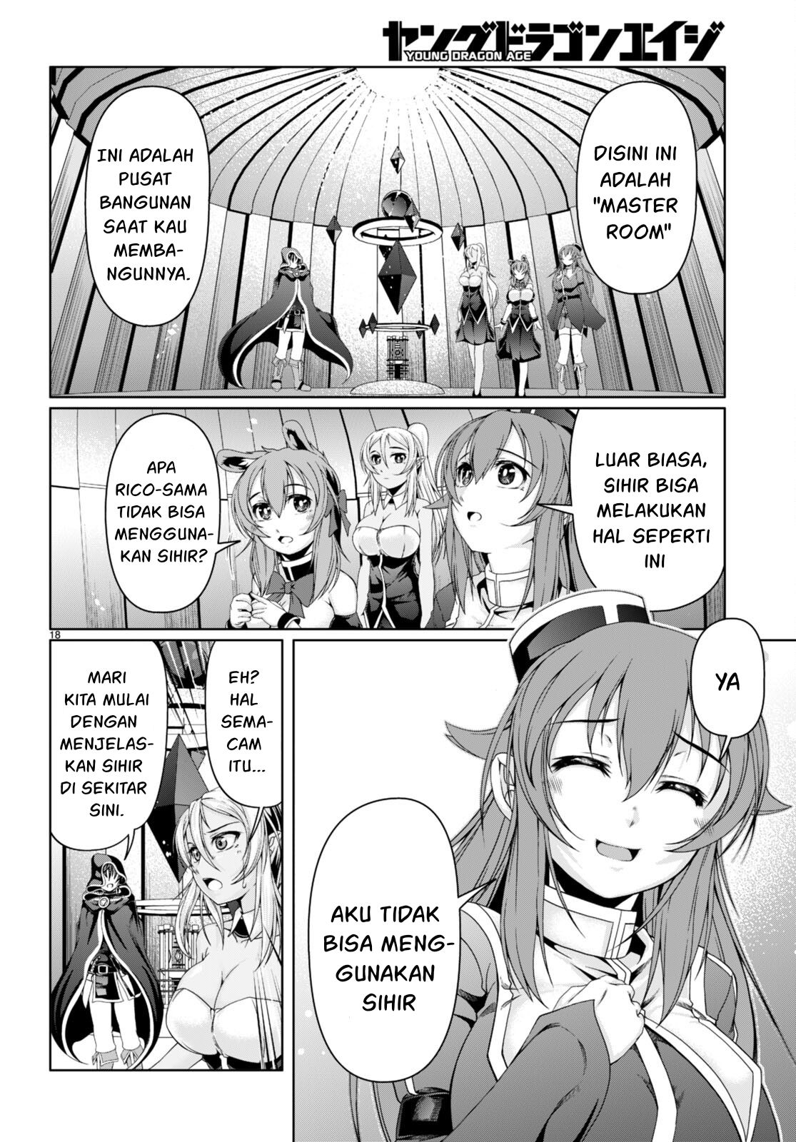 Page 18