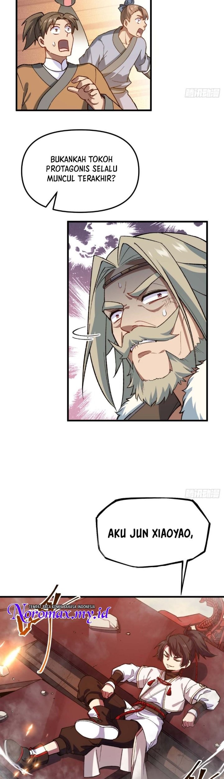 Page 48