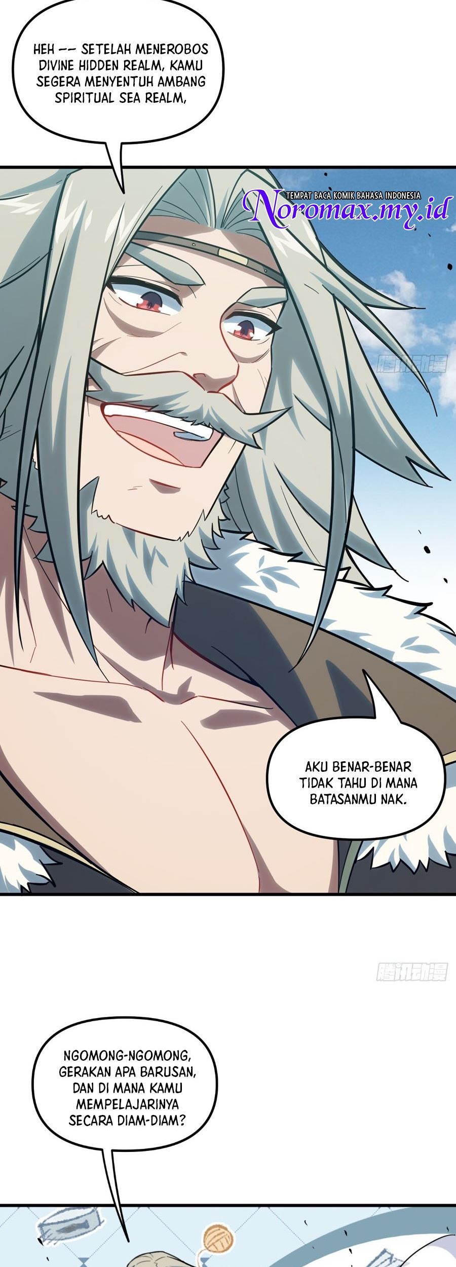 Page 53