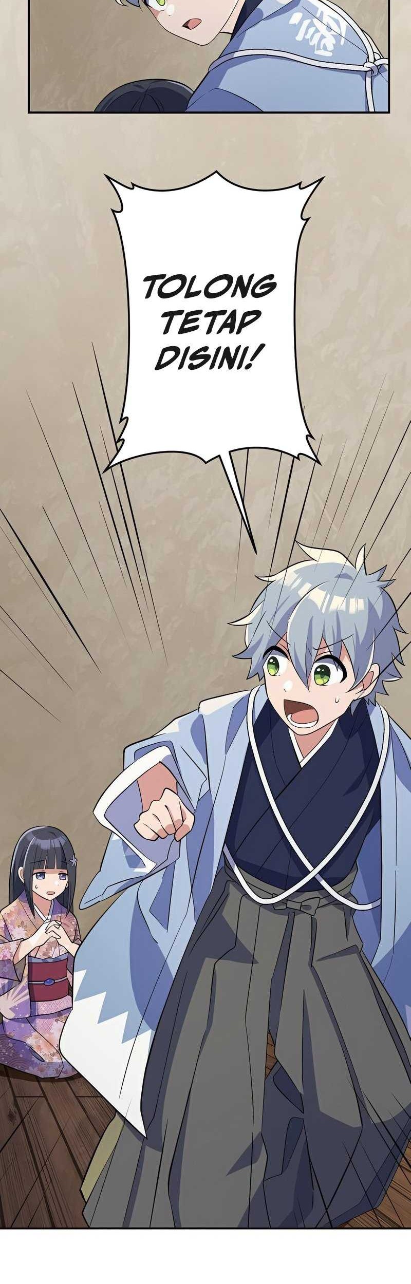 Page 65
