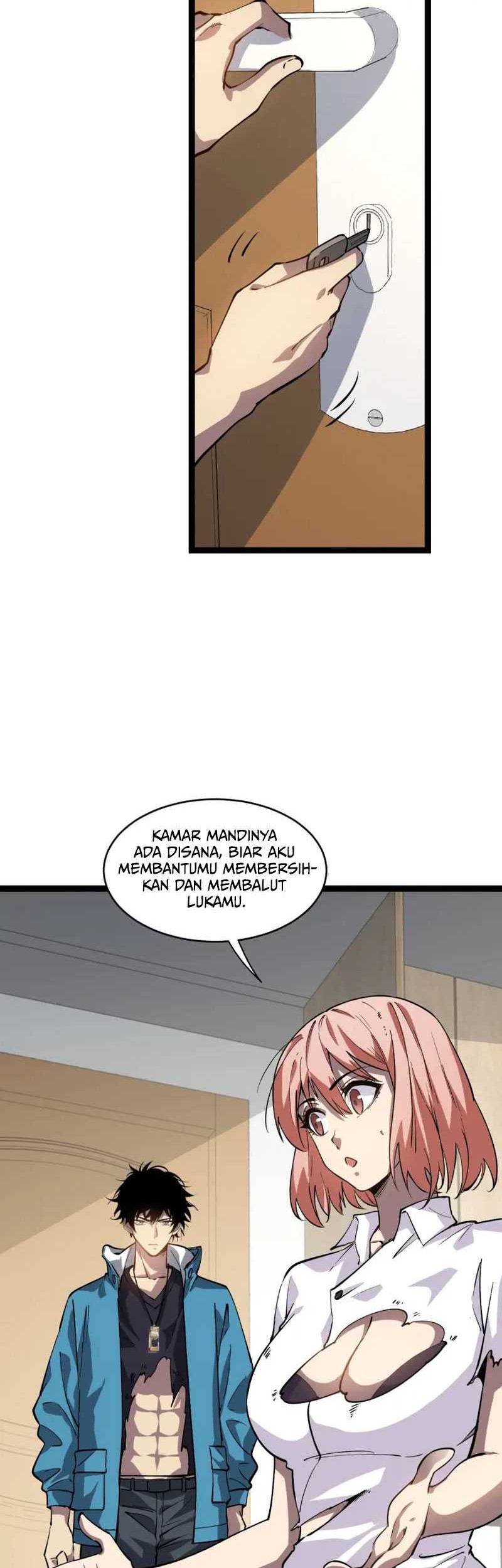 Page 61