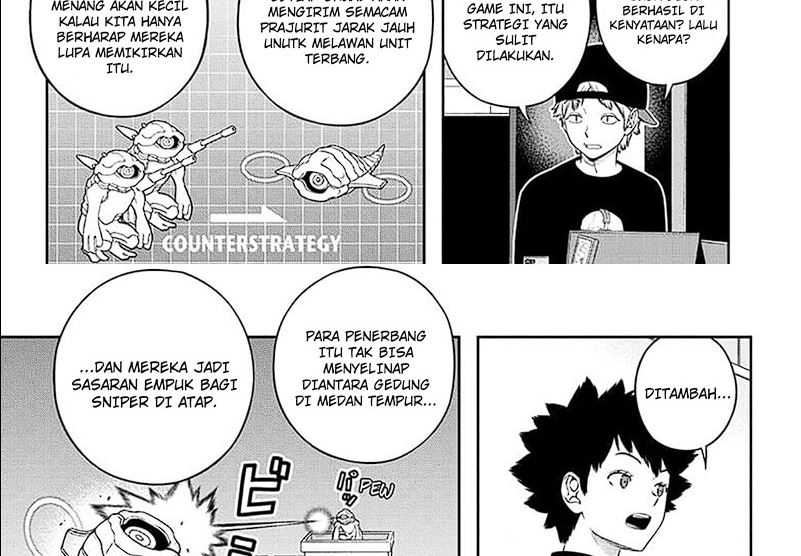 Page 70