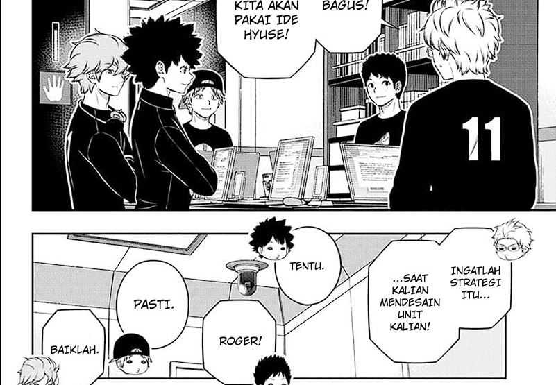 Page 77