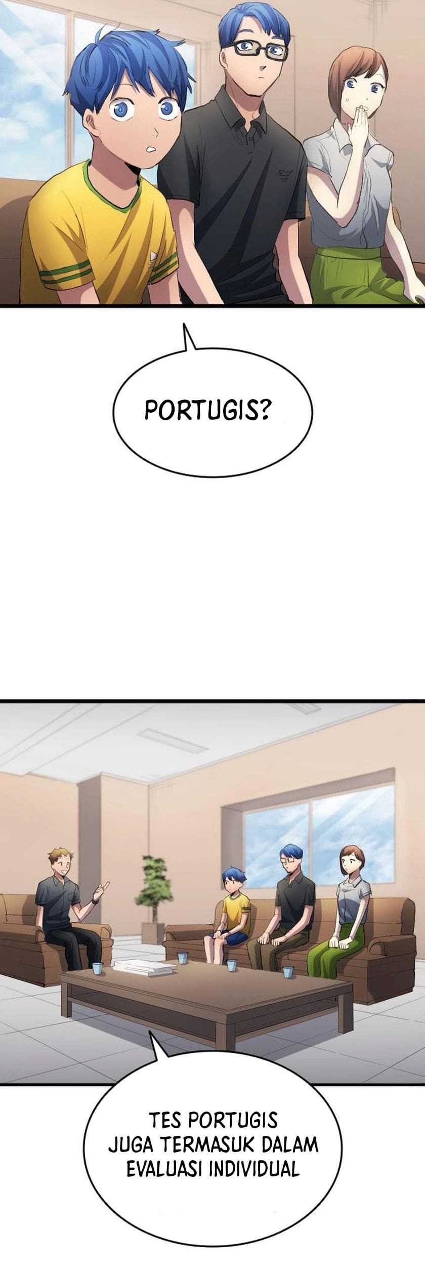 Page 59