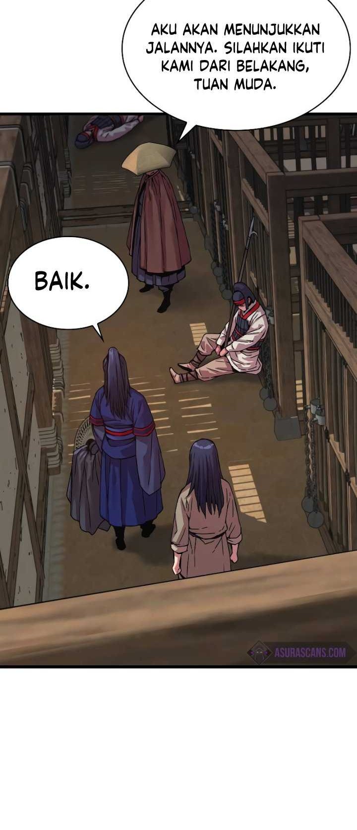 Page 109