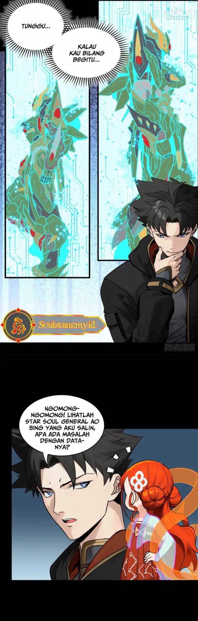 Page 35