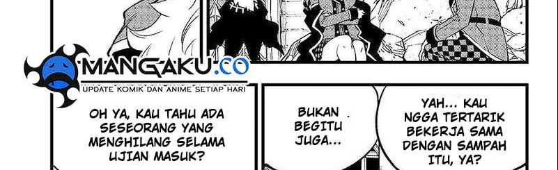 Page 204