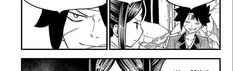 Page 205