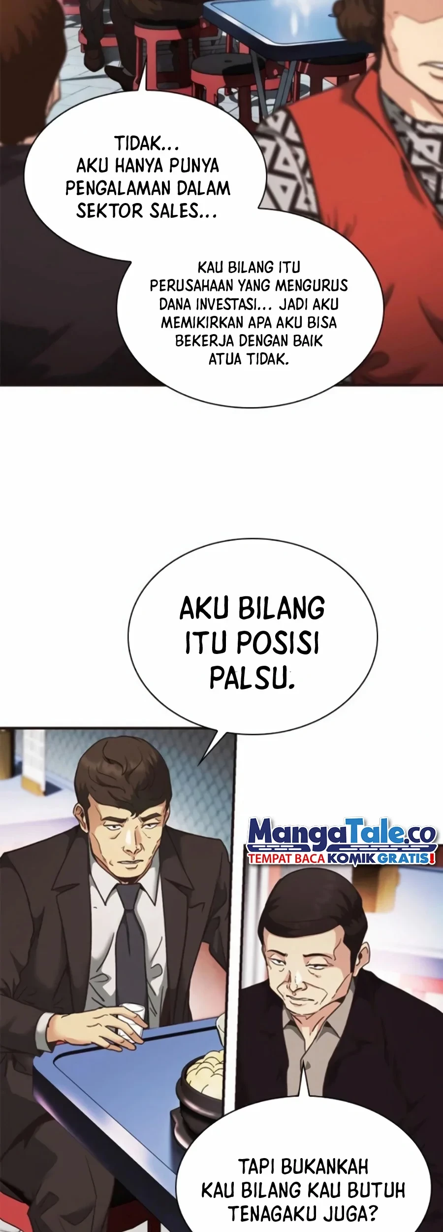 Page 50
