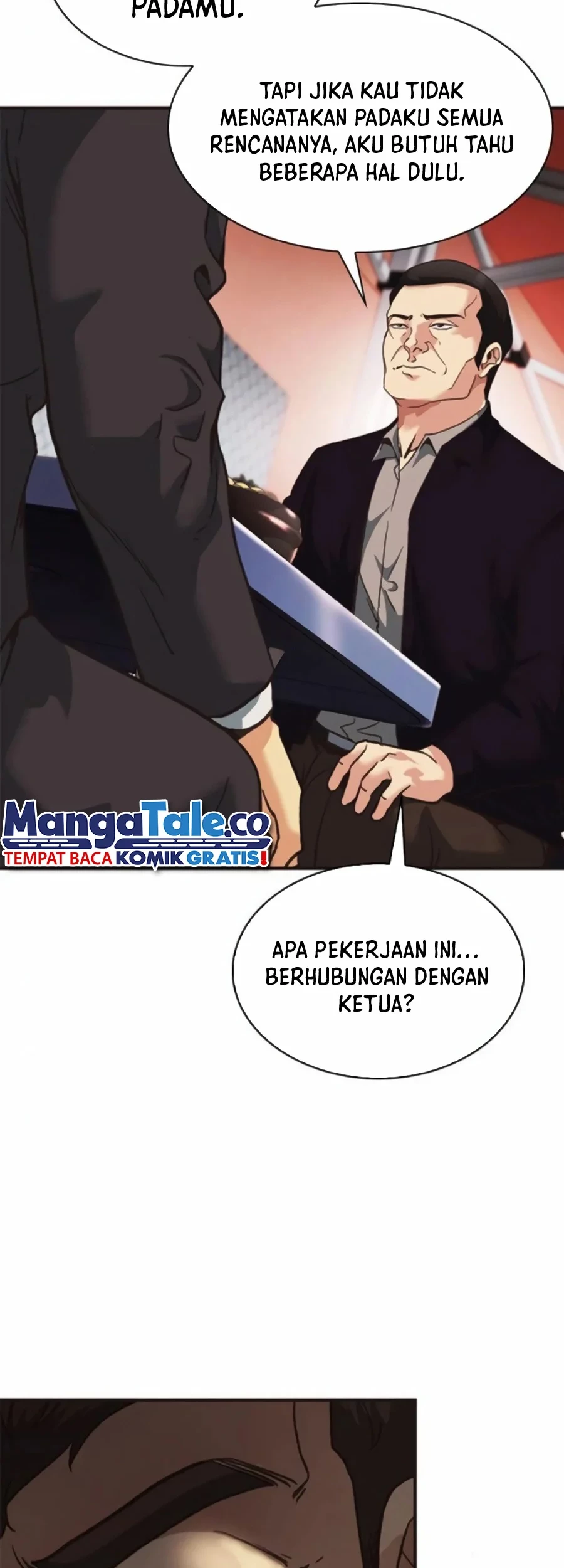 Page 53