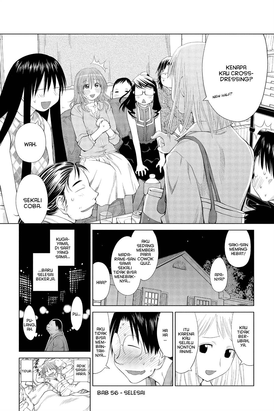 Page 34