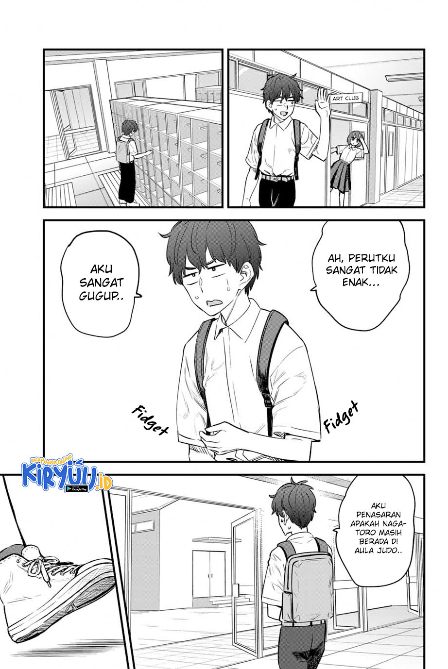 Page 18