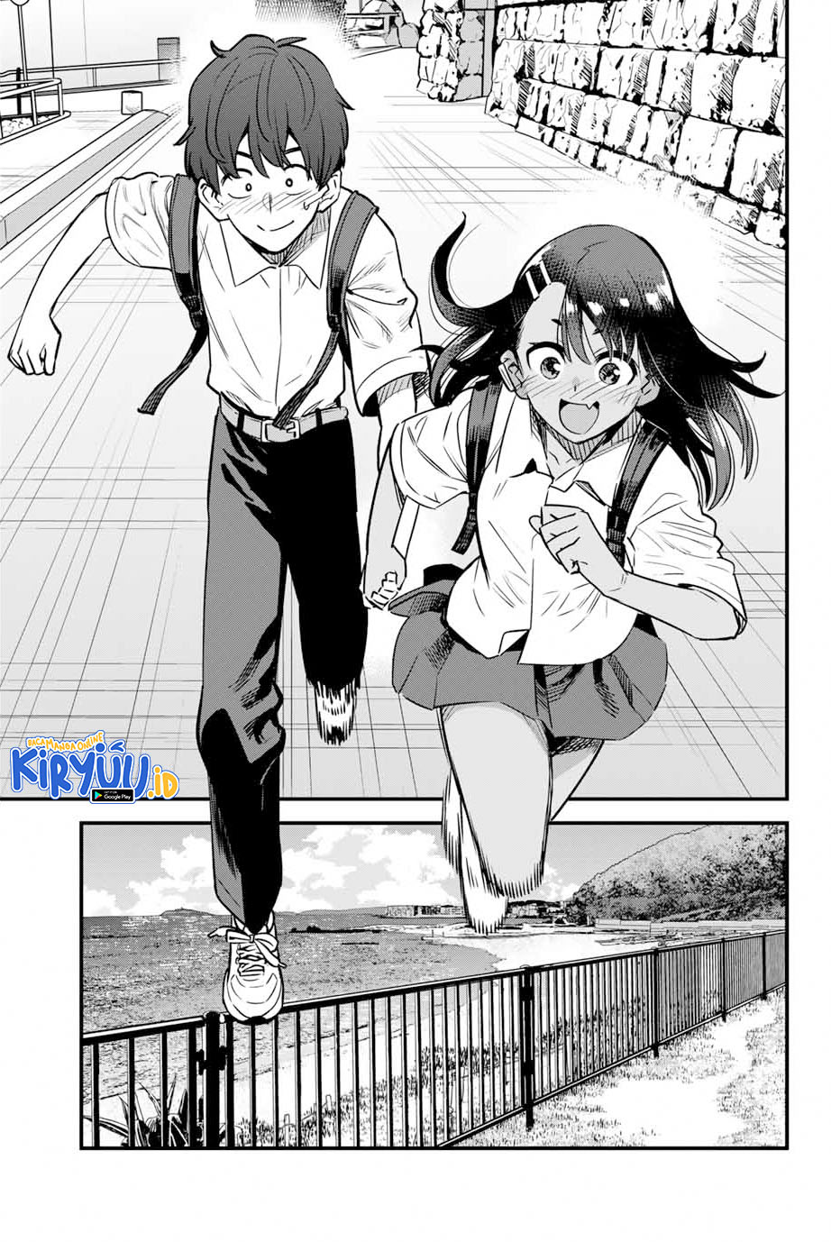 Page 30
