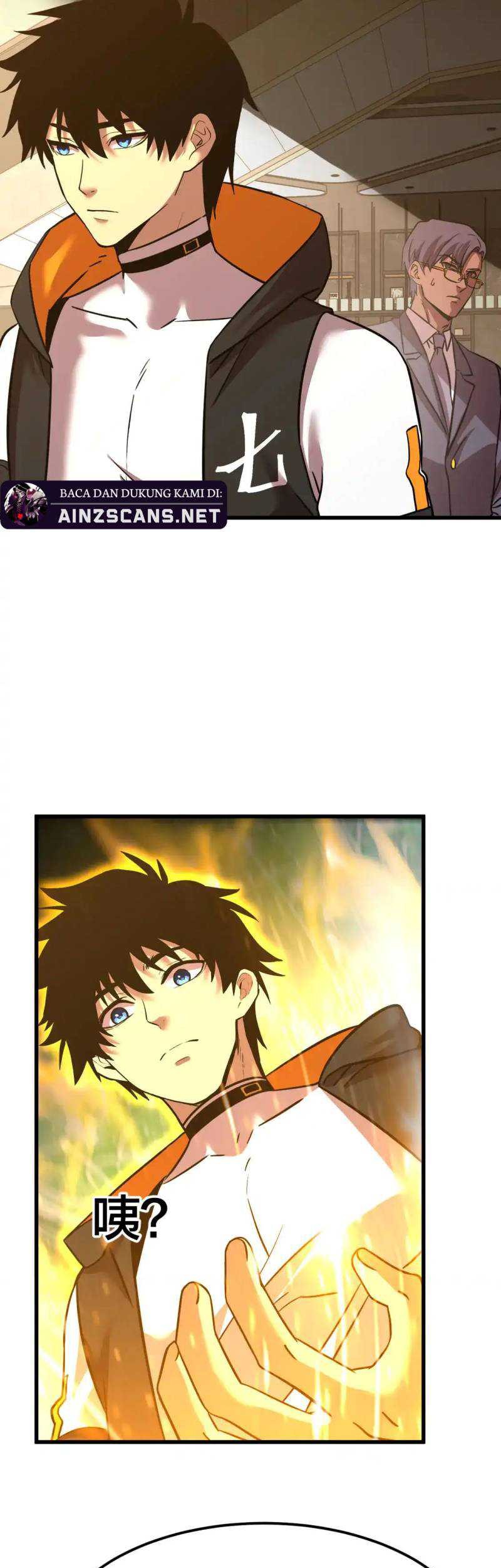 Page 50