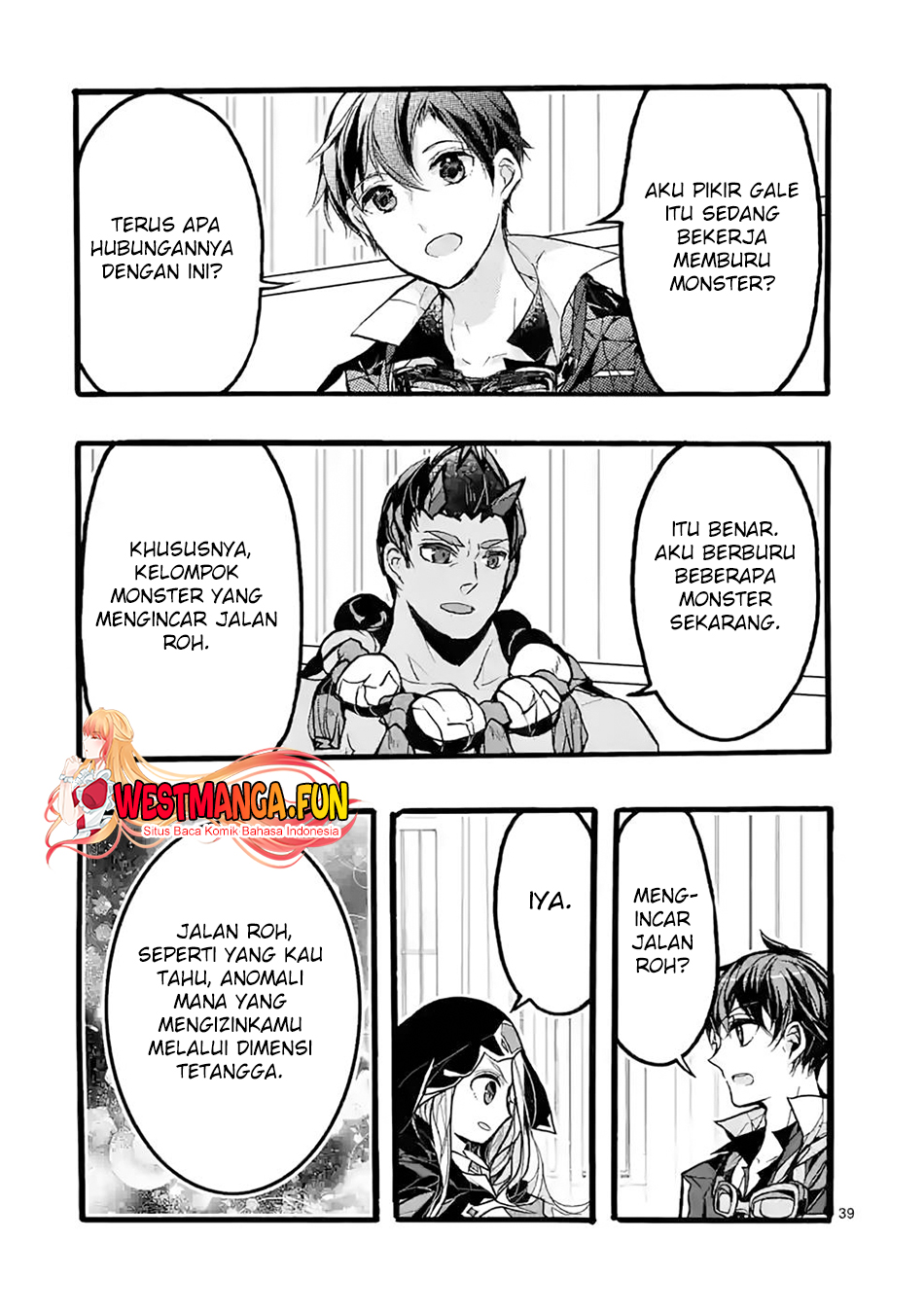 Page 40