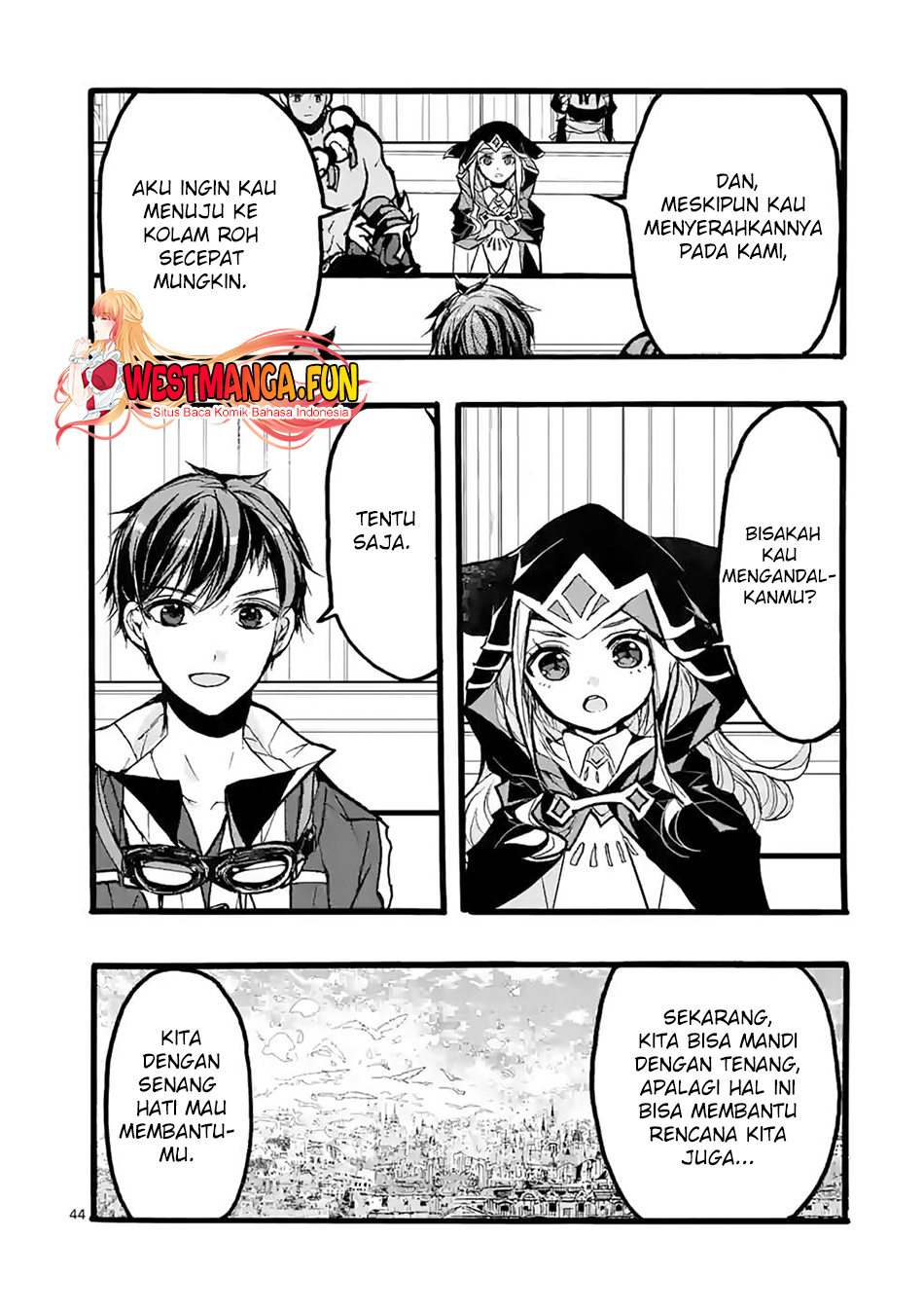 Page 45