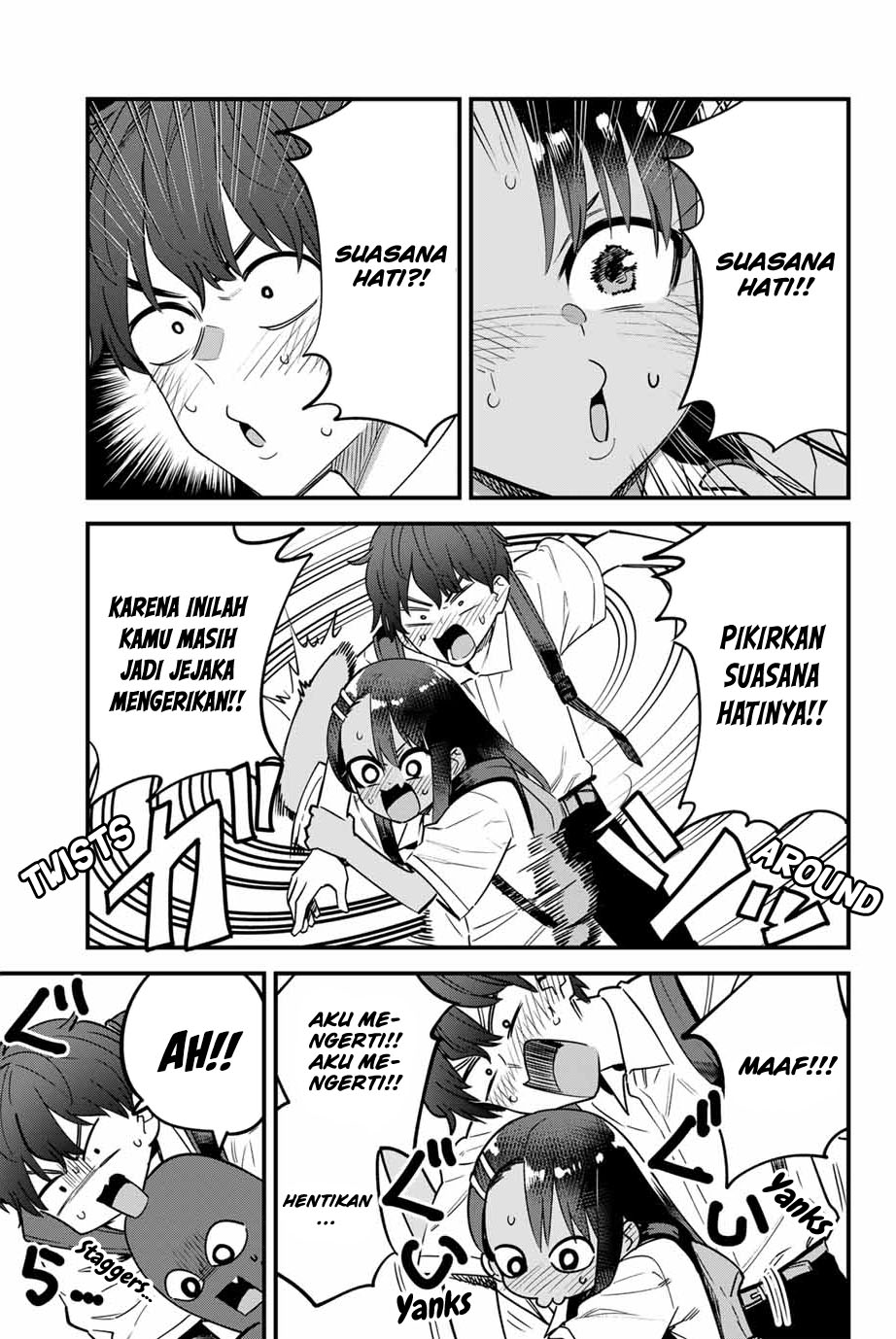 Page 31