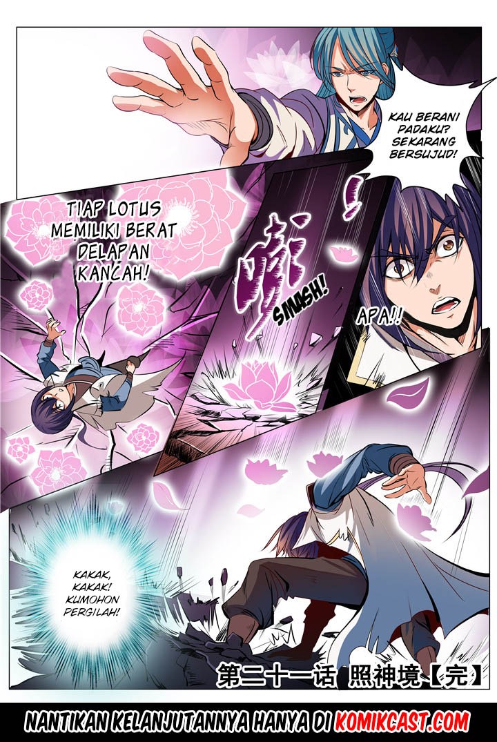 Page 16