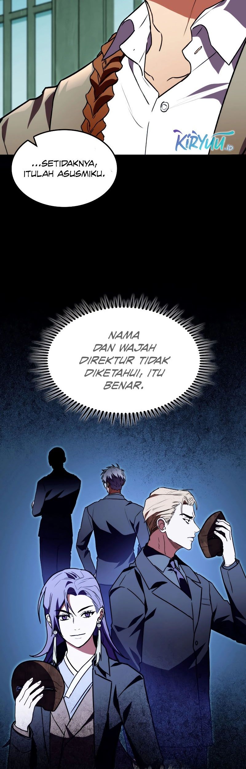 Page 63