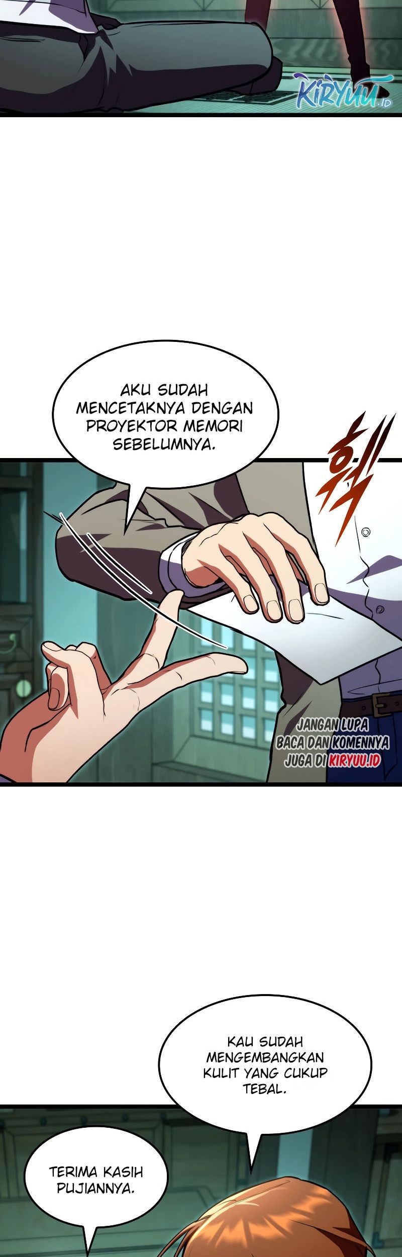 Page 70