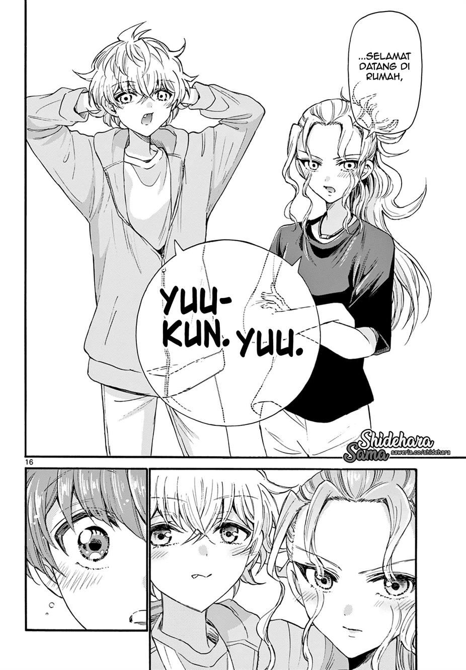 Page 16